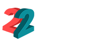 22Bet Footer