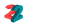 22Bet Logo
